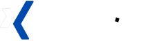 DevX Logo