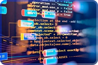 COMPETITIVE PROGRAMMING