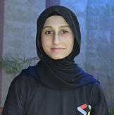Hunaiba Nehal
