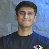 Sannan Umer
