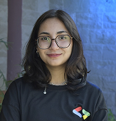 Sidra Tanvira