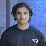 Wajahat Ali